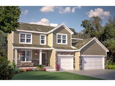 1279 Interlachen Dr, Eagan, MN 55123 photo 1