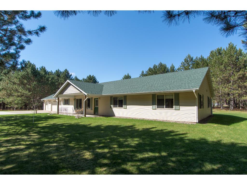 12519 Widmark Ln SW, Brainerd, MN 56401 photo 18