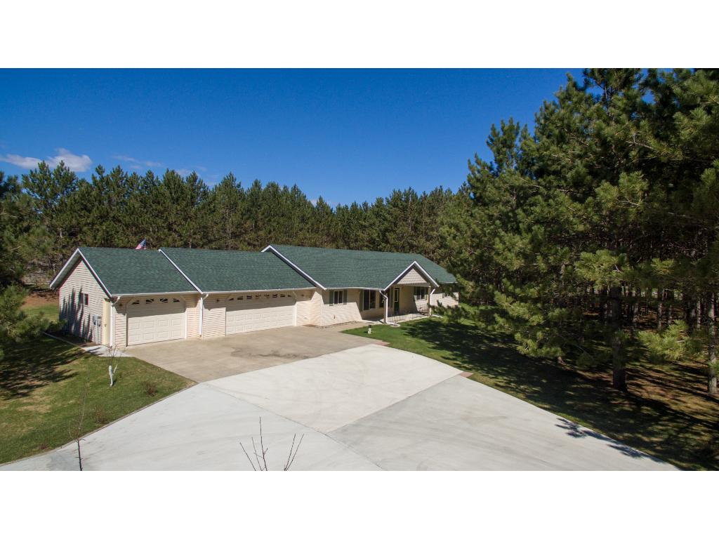 12519 Widmark Ln SW, Brainerd, MN 56401 photo 5