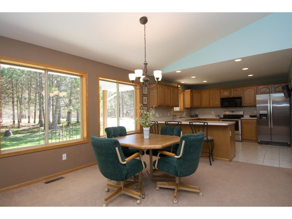 12519 Widmark Ln SW, Brainerd, MN 56401 photo 13