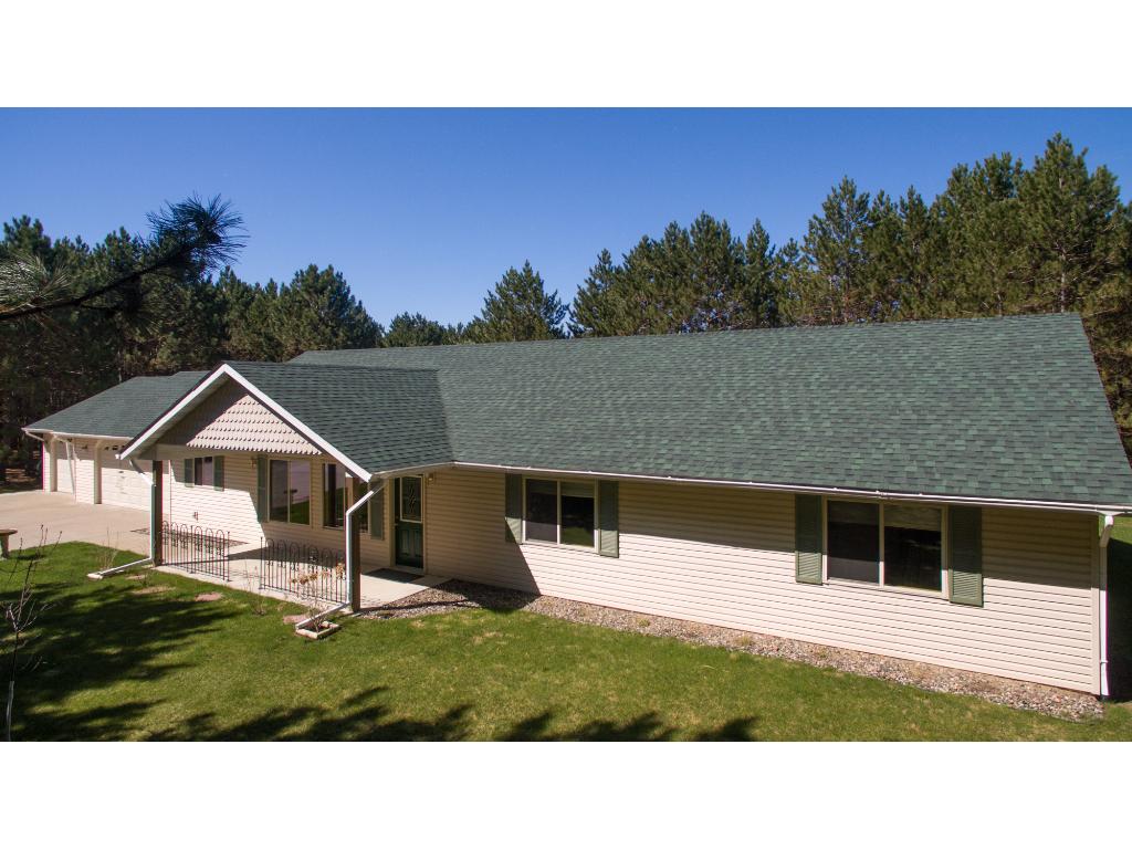 12519 Widmark Ln SW, Brainerd, MN 56401 photo 15
