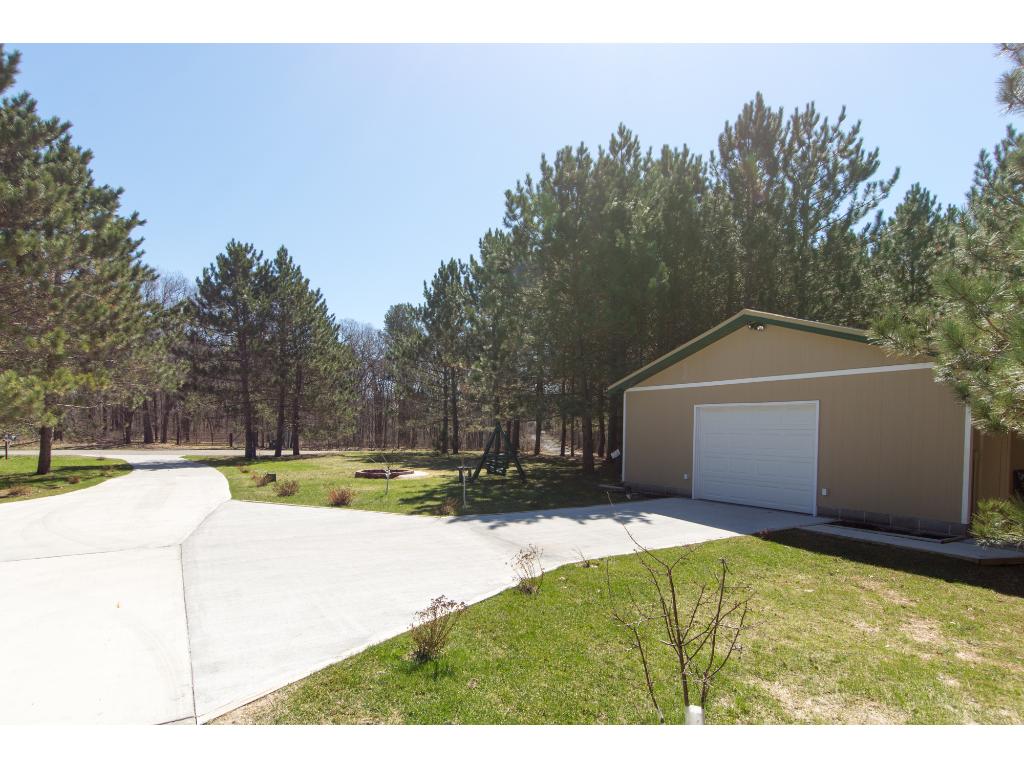 12519 Widmark Ln SW, Brainerd, MN 56401 photo 14
