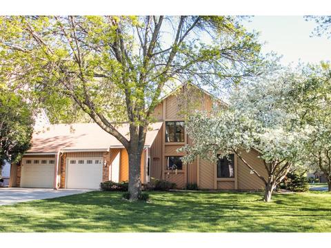 2255 James St, Eagan, MN 55122 photo 1