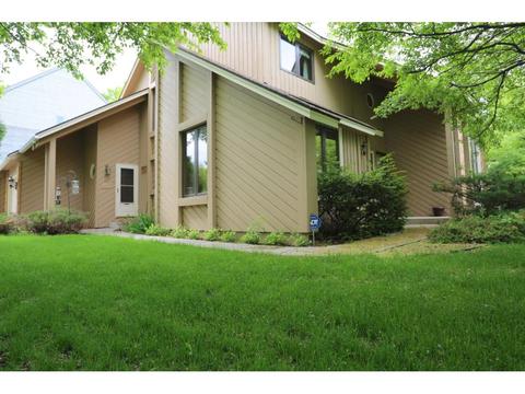 2255 James St, Eagan, MN 55122 photo 24