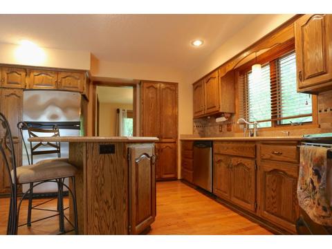 2255 James St, Eagan, MN 55122 photo 3
