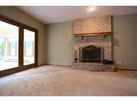 2255 James St, Eagan, MN 55122 photo 8