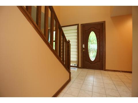 2255 James St, Eagan, MN 55122 photo 5