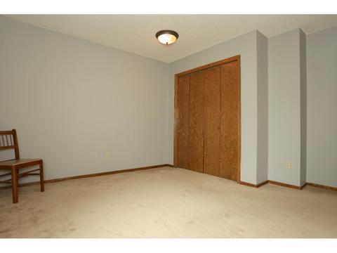 2255 James St, Eagan, MN 55122 photo 19
