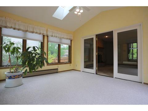 2255 James St, Eagan, MN 55122 photo 13