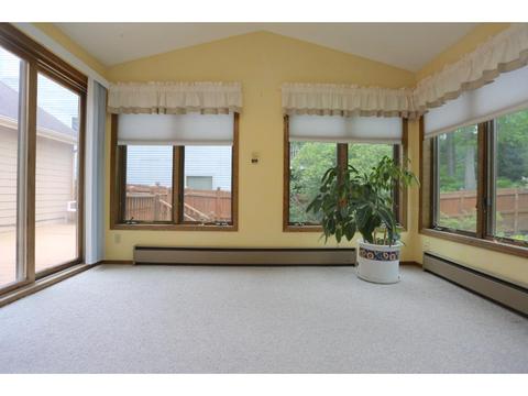 2255 James St, Eagan, MN 55122 photo 12