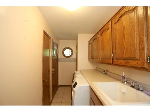 2255 James St, Eagan, MN 55122 photo 23