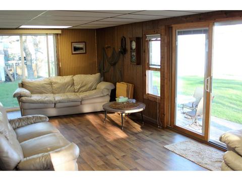 9917 Eclipse Rd, Kimball, MN 55353 photo 5
