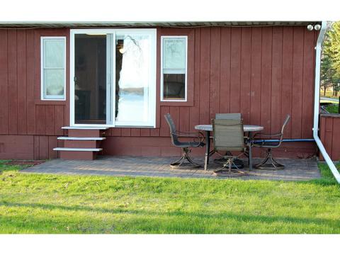 9917 Eclipse Rd, Kimball, MN 55353 photo 8