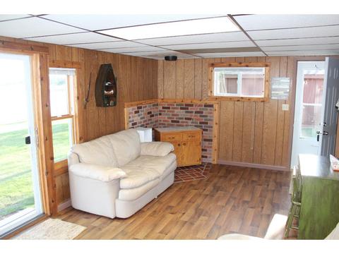 9917 Eclipse Rd, Kimball, MN 55353 photo 7