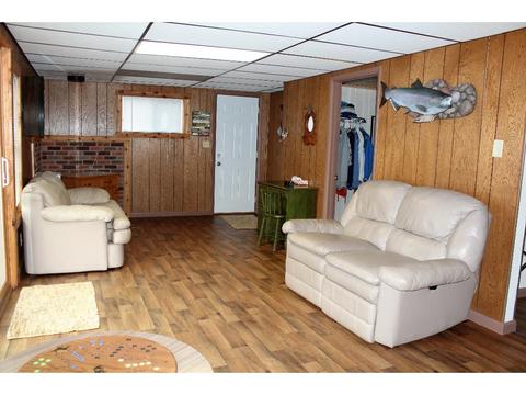 9917 Eclipse Rd, Kimball, MN 55353 photo 6