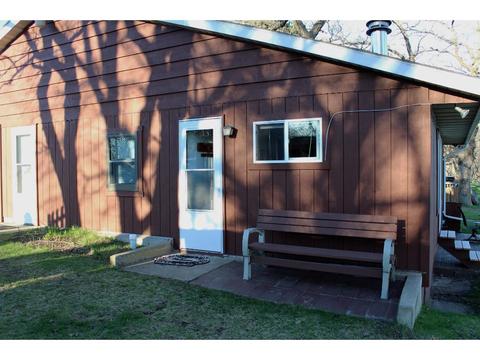 9917 Eclipse Rd, Kimball, MN 55353 photo 1