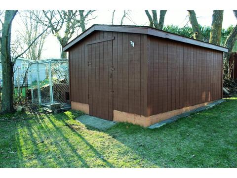 9917 Eclipse Rd, Kimball, MN 55353 photo 10