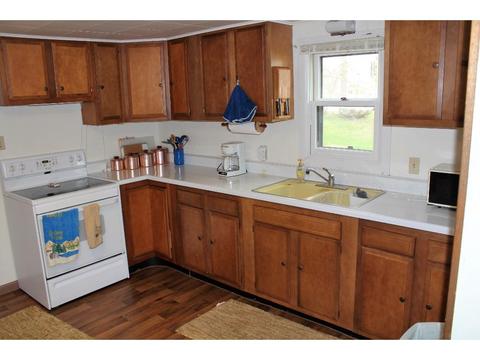 9917 Eclipse Rd, Kimball, MN 55353 photo 3