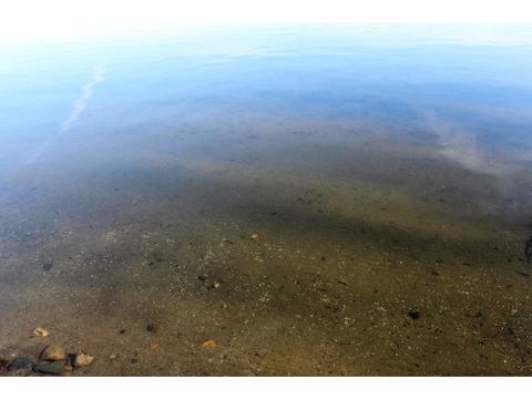 9917 Eclipse Rd, Kimball, MN 55353 photo 9