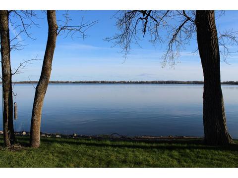 9917 Eclipse Rd, Kimball, MN 55353 photo 2