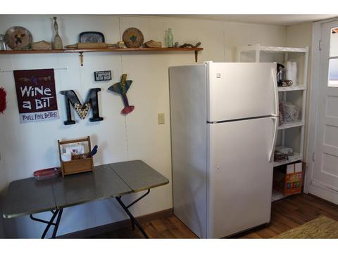 9917 Eclipse Rd, Kimball, MN 55353 photo 4