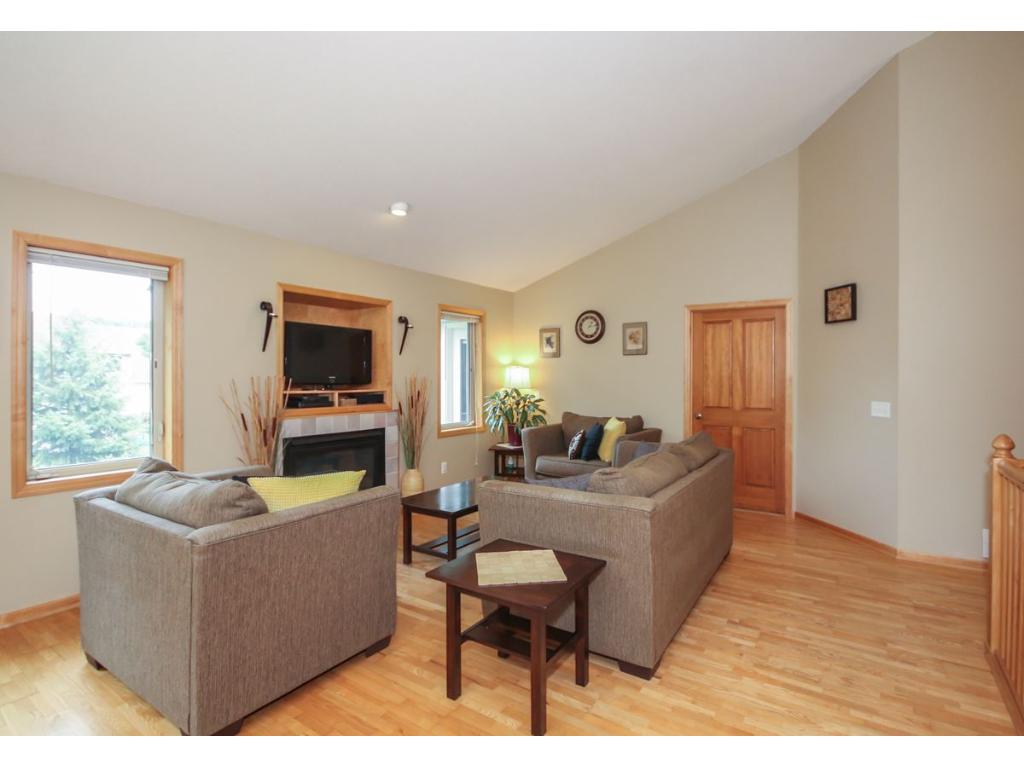 401 Nathan Ln N, Champlin, MN 55316 photo 7