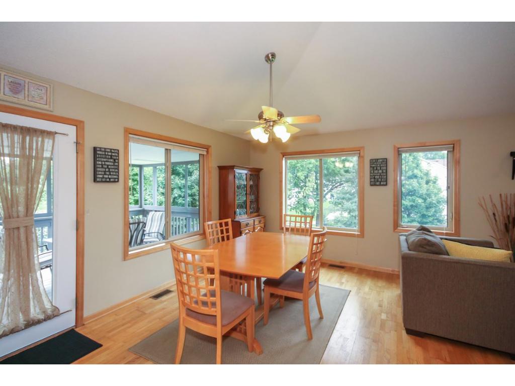 401 Nathan Ln N, Champlin, MN 55316 photo 5