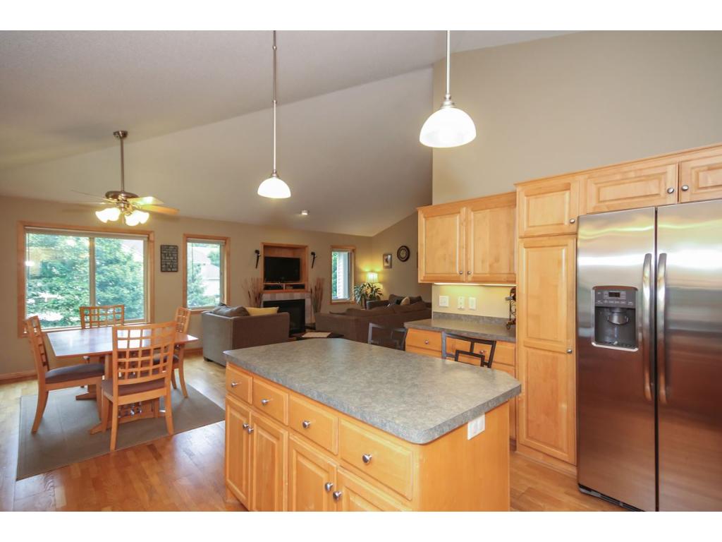 401 Nathan Ln N, Champlin, MN 55316 photo 4