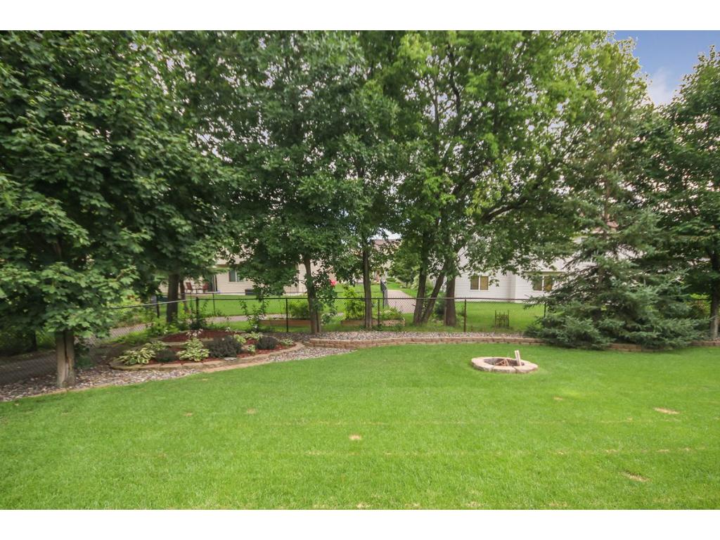 401 Nathan Ln N, Champlin, MN 55316 photo 23