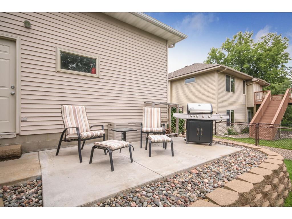 401 Nathan Ln N, Champlin, MN 55316 photo 20