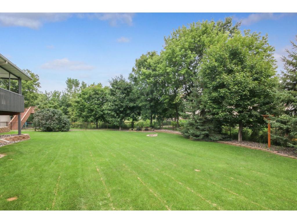 401 Nathan Ln N, Champlin, MN 55316 photo 22