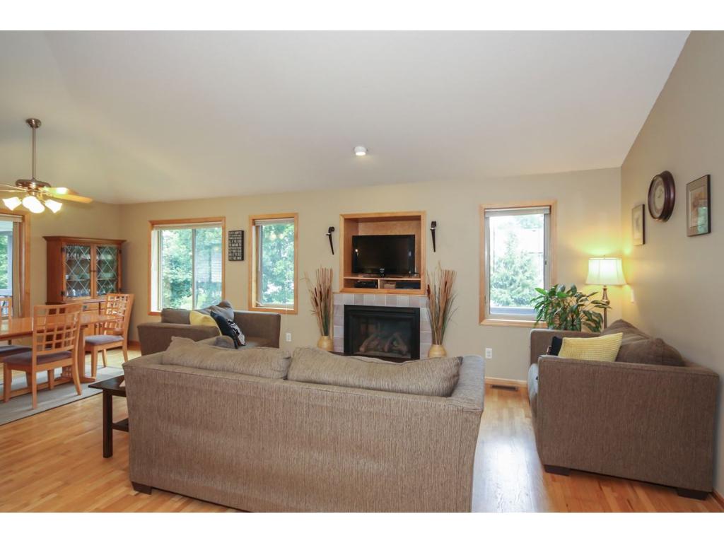 401 Nathan Ln N, Champlin, MN 55316 photo 8