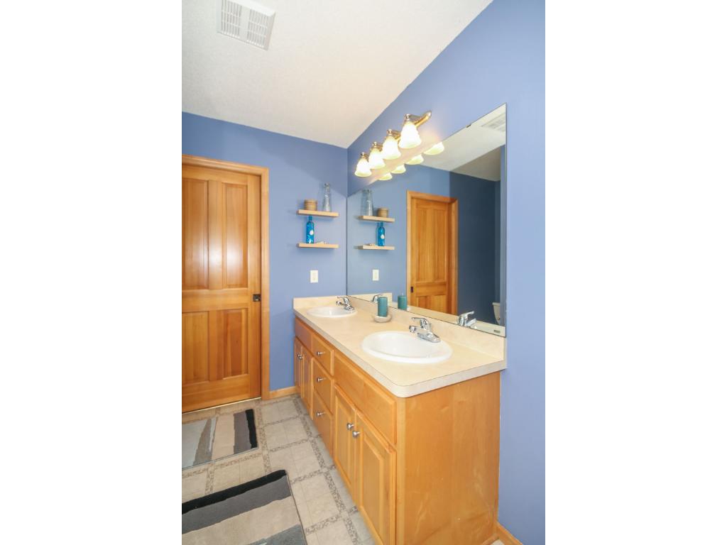 401 Nathan Ln N, Champlin, MN 55316 photo 13