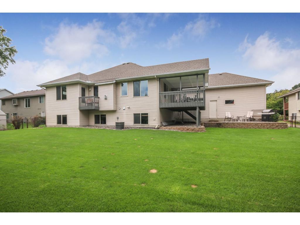 401 Nathan Ln N, Champlin, MN 55316 photo 24