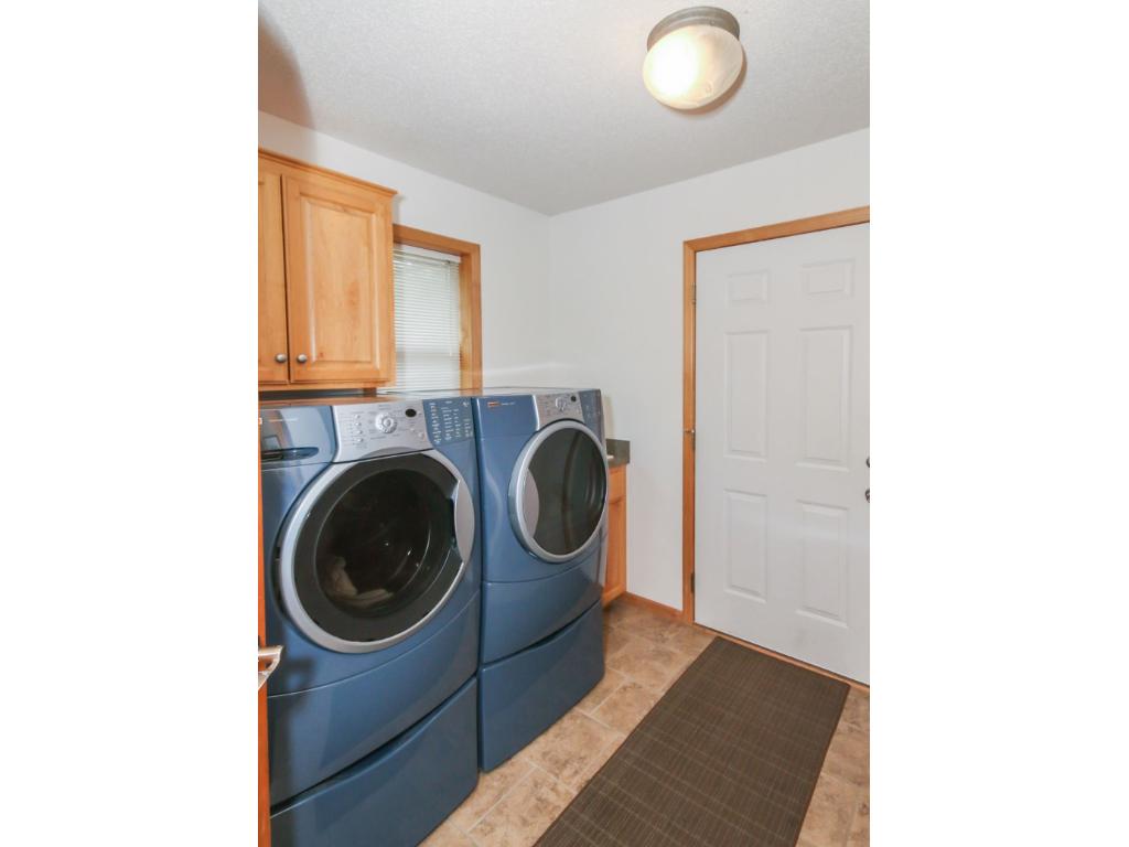 401 Nathan Ln N, Champlin, MN 55316 photo 19