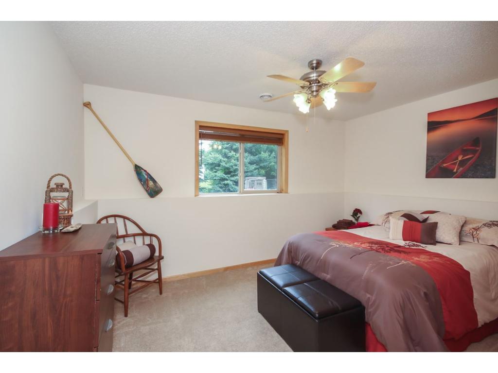 401 Nathan Ln N, Champlin, MN 55316 photo 18