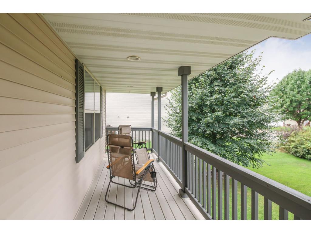 401 Nathan Ln N, Champlin, MN 55316 photo 21