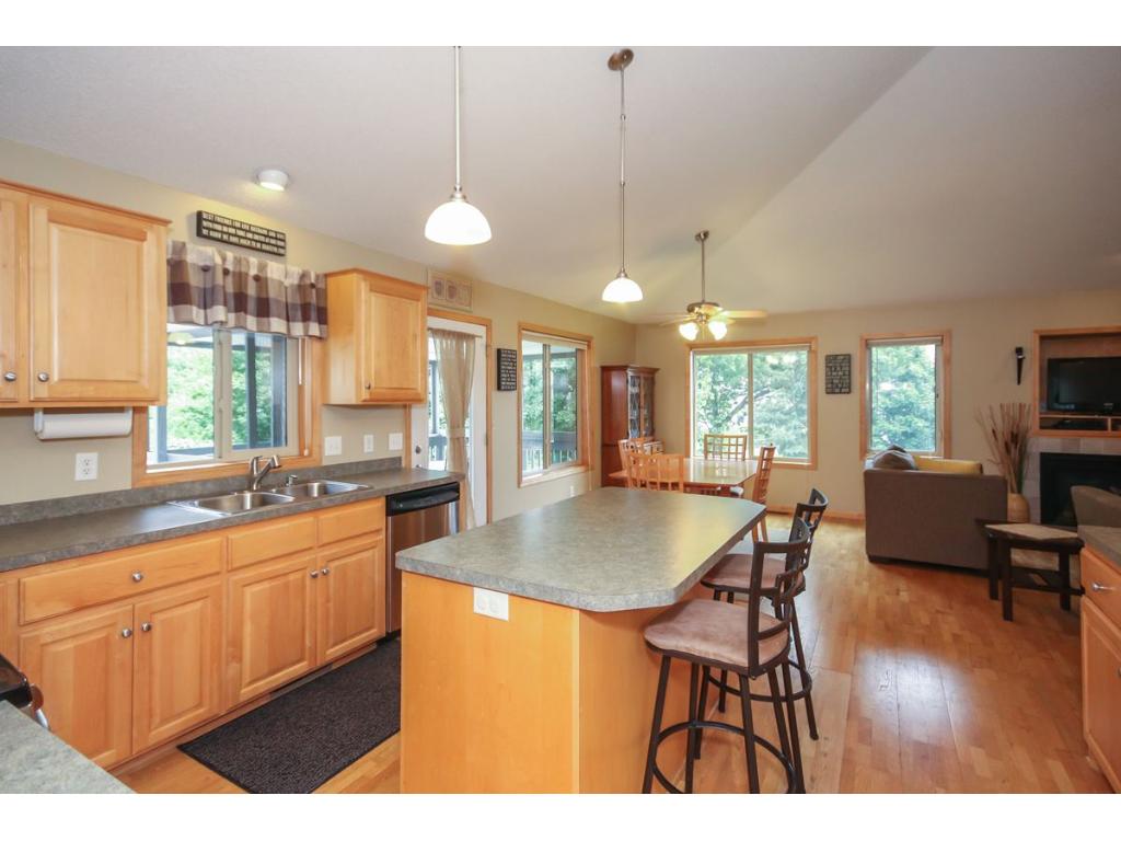 401 Nathan Ln N, Champlin, MN 55316 photo 2