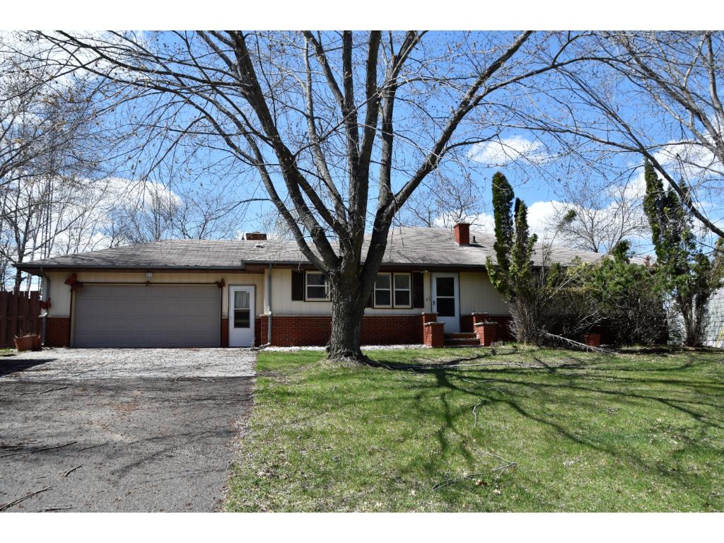 30325 Pan Dr, Cushing, MN 56443 photo 1