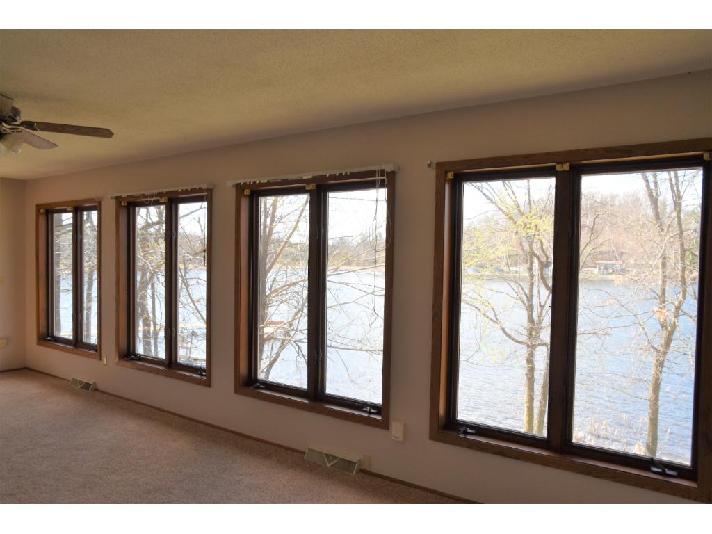 30325 Pan Dr, Cushing, MN 56443 photo 5