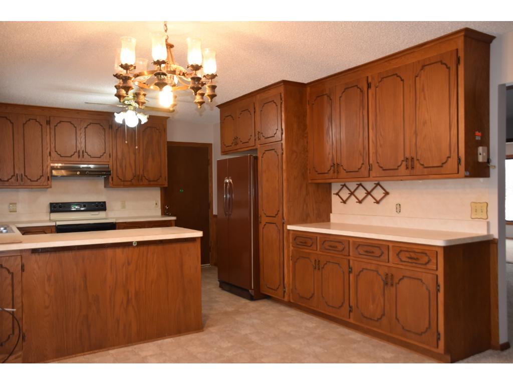 30325 Pan Dr, Cushing, MN 56443 photo 3