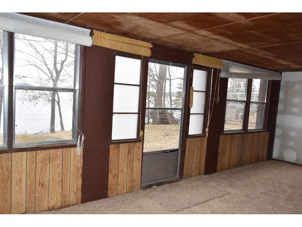 30325 Pan Dr, Cushing, MN 56443 photo 14