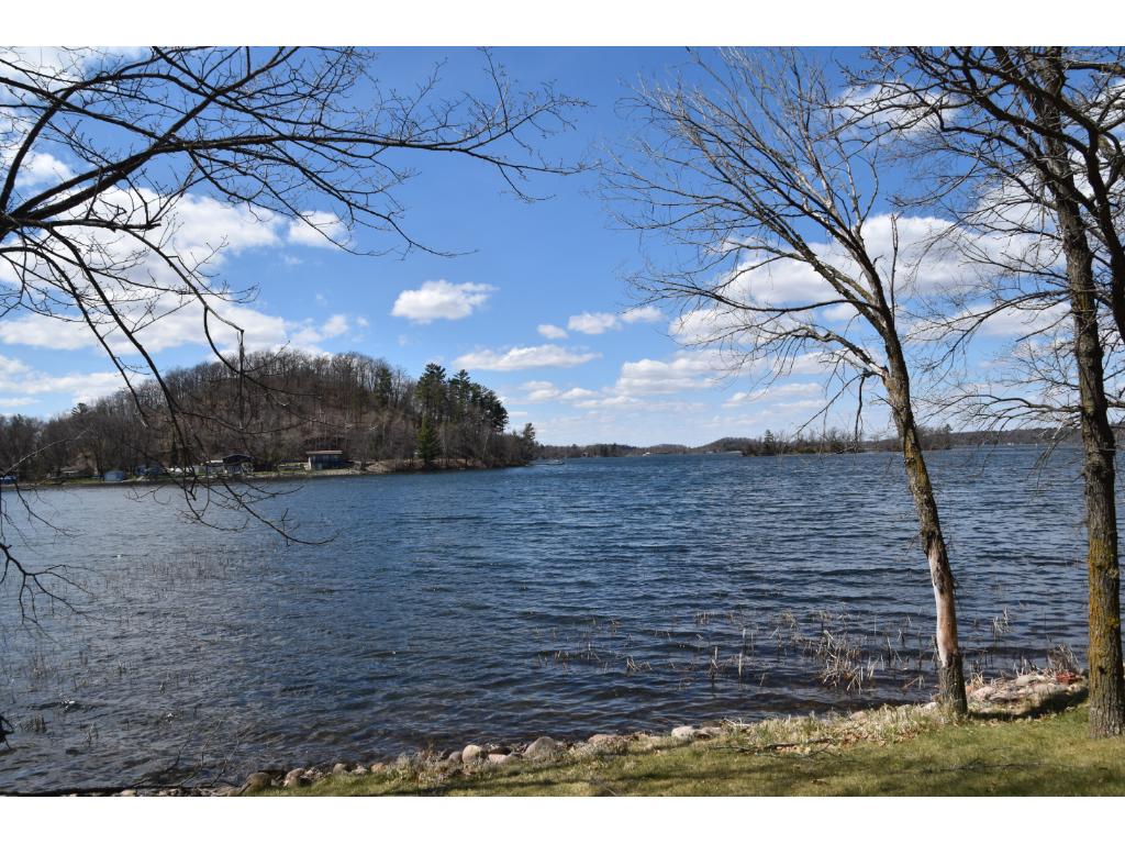 30325 Pan Dr, Cushing, MN 56443 photo 16