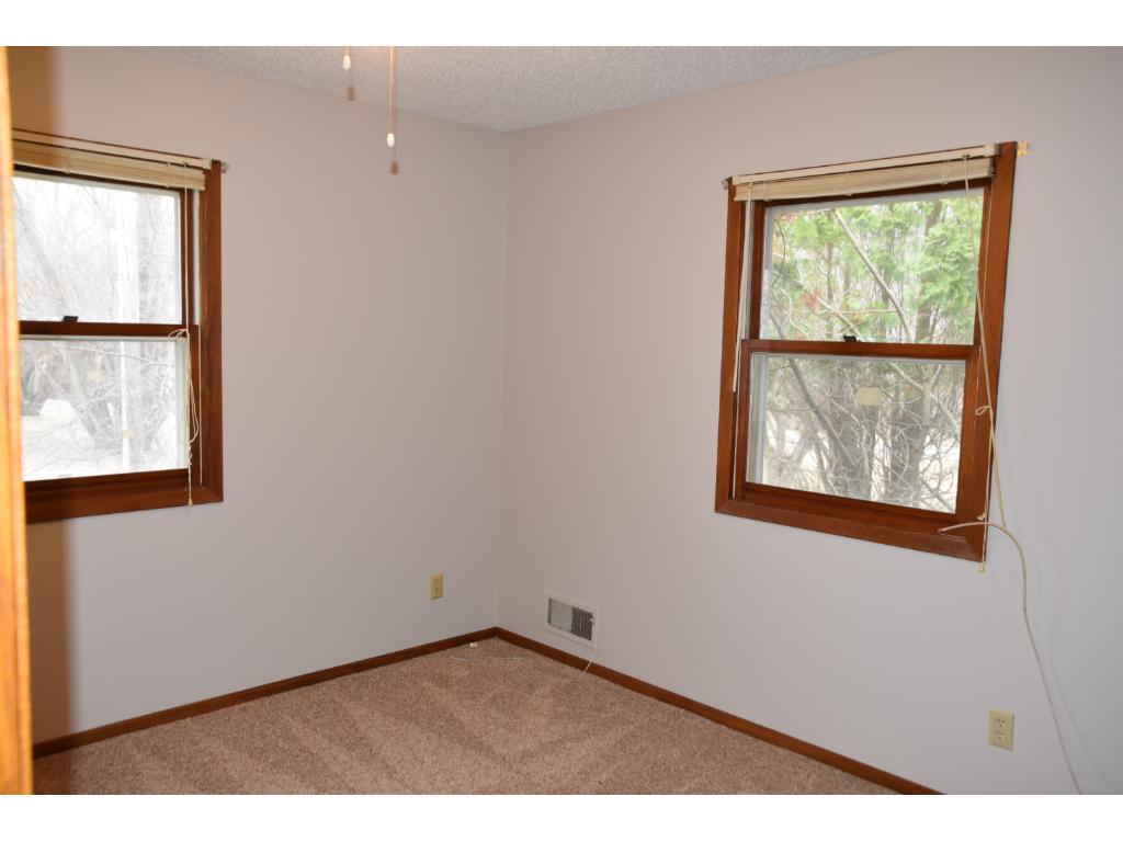 30325 Pan Dr, Cushing, MN 56443 photo 9