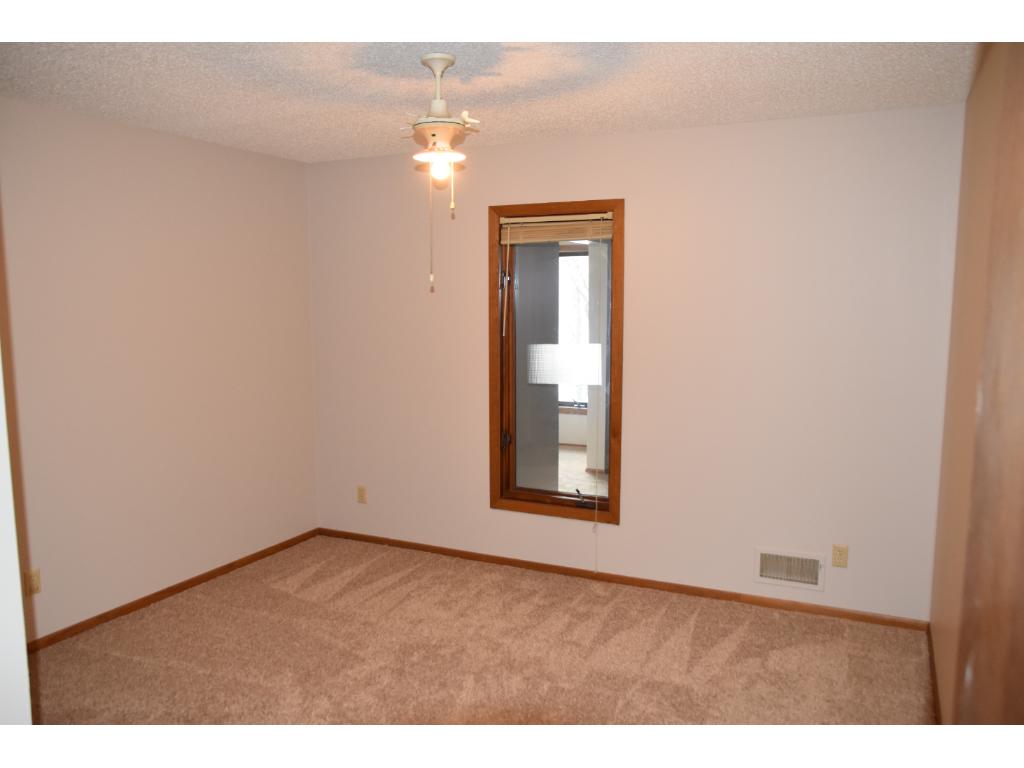 30325 Pan Dr, Cushing, MN 56443 photo 10