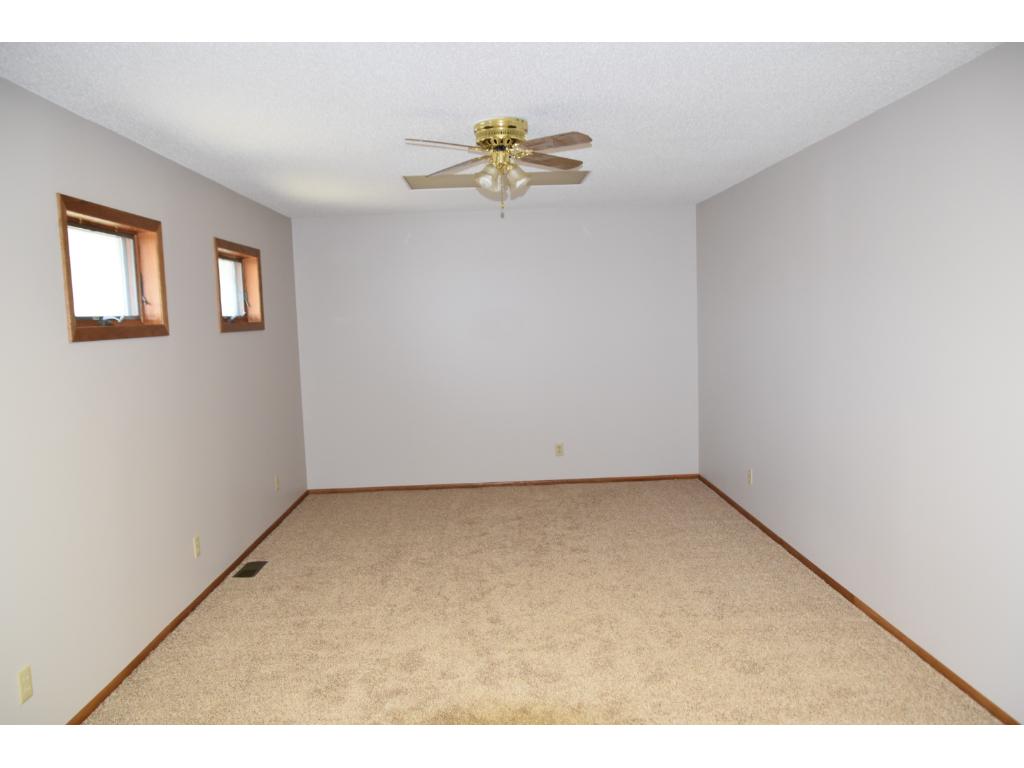 30325 Pan Dr, Cushing, MN 56443 photo 8
