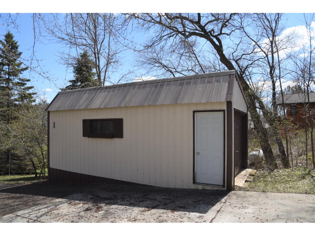 30325 Pan Dr, Cushing, MN 56443 photo 17