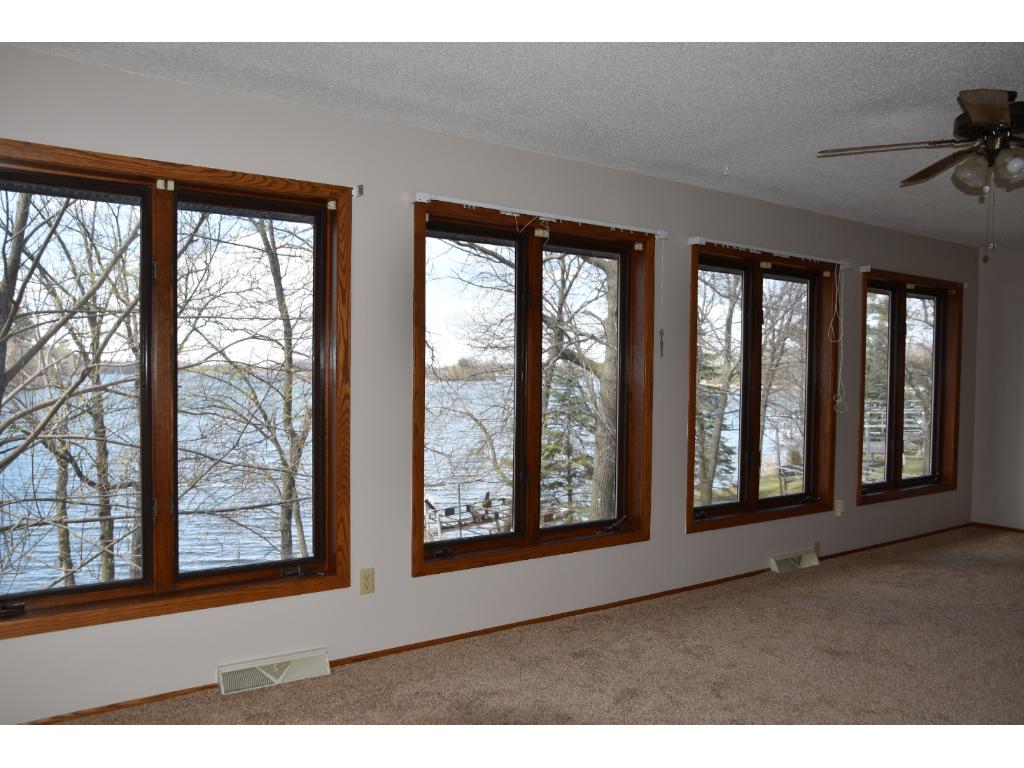 30325 Pan Dr, Cushing, MN 56443 photo 6