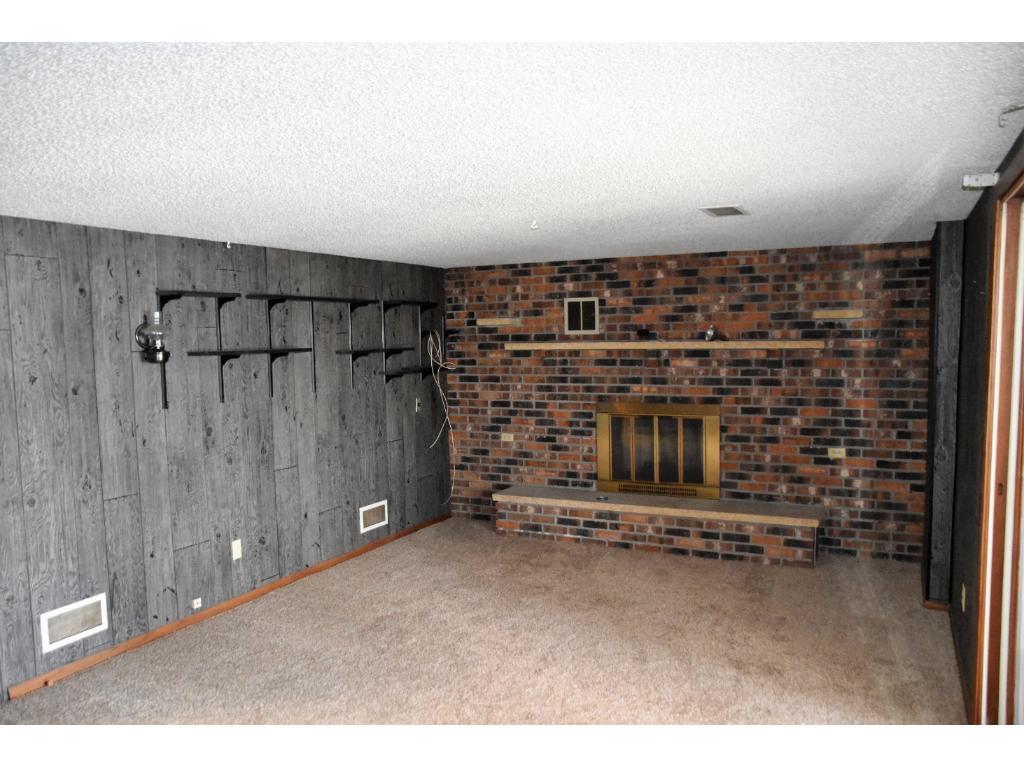 30325 Pan Dr, Cushing, MN 56443 photo 12