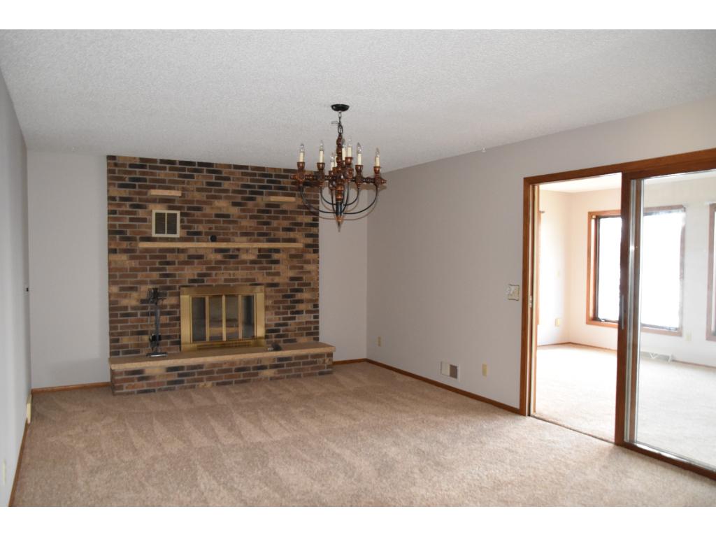 30325 Pan Dr, Cushing, MN 56443 photo 7